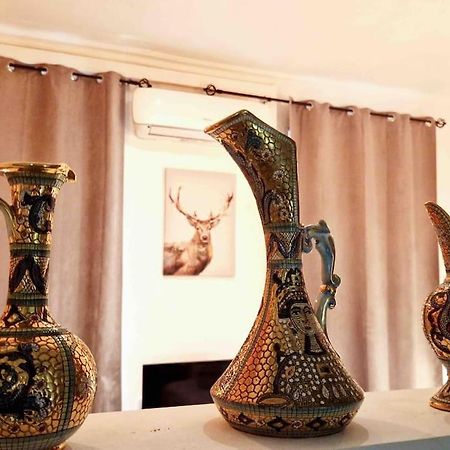 Loft Nearby Sagrada Familia Apartment Barcelona Luaran gambar