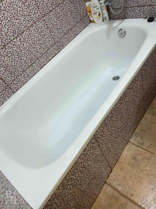 Loft Nearby Sagrada Familia Apartment Barcelona Luaran gambar