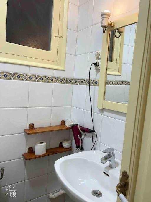 Loft Nearby Sagrada Familia Apartment Barcelona Luaran gambar